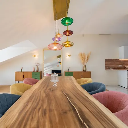 4 Pieces Sur La Rue D'antibes - Renove Et Climatise * Cannes