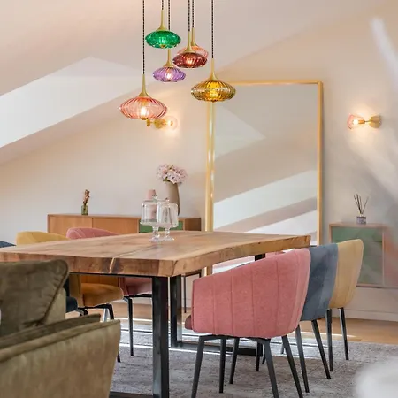 4 Pieces Sur La Rue D'antibes - Renove Et Climatise * Cannes