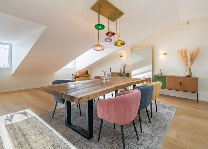 4 Pieces Sur La Rue D'antibes - Renove Et Climatise Apartmán Cannes
